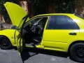 Honda Civic 1992 for sale-0