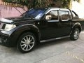 2010 Nissan Frontier for sale-1