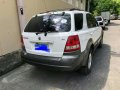 Kia Sorento 2005 for sale-2