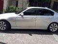 2007 BMW 330I FOR SALE-4