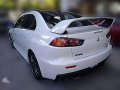 2016 Mitsubishi Lancer for sale-6