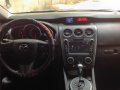 2012 Mazda CX-7 for sale-8