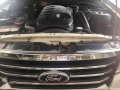 200 Ford Everest AT 2.5TDCi 78tkmFreshAllOrig for sale-10