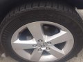 2008 Honda Civic 1.8S AT 68tkmFreshAllOrig1own for sale-3