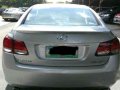 LEXUS GS 2005 FOR SALE-3