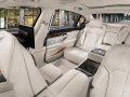 For sale new Bmw 740Li Pure Excellence 2018-20