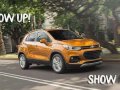New 2018 Chevrolet 10K DP Units For Sale -3