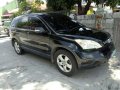 2007 Honda CRV for sale-10