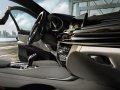 Bmw X6 Xdrive30D M Sport 2018 FOR SALE -12