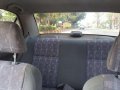 1997 Mitsubishi Mirage pizza pie for sale-10