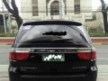 Dodge Durango 2012 for sale-3