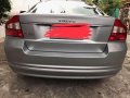 2008 Volvo S80 AT for sale-3
