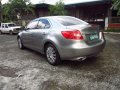 2012 Suzuki Kizashi for sale-6