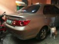 Honda City 2007 for sale-1