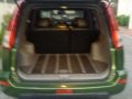Nissan Xtrail 2005 for sale-10