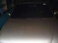 Nissan Sentra Super Saloon 1997 for sale-6