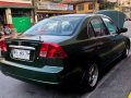 2001 Honda Civic for sale-2