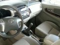 Toyota Innova G Diesel Casa Maintained for sale-2