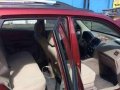 2006 Hyundai Tucson Automatic Red SUV For Sale -4