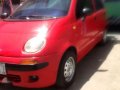 Daewoo Matiz 2000 for sale-0