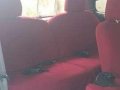 Hyundai Starex 2000 for sale-4