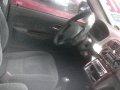 Well-maintained Mitsubishi Adventure 2002 for sale-7
