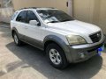 Kia Sorento 2005 for sale-3