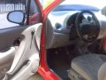 Daewoo Matiz 2000 for sale-5