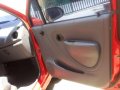 Daewoo Matiz 2000 for sale-8