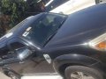 2012 Ford Everest Limited for sale-5