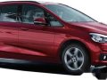 Bmw 218I Gran Tourer 2018 for sale-2