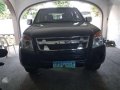 2012 Isuzu Dmax for sale-1