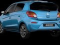 35k DP 2018 Mitsubishi Mirage Best Savings Promo for sale-7