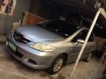 Honda City idsi mt 2008 for sale-0