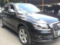 2012 AUDI Q5 FOR SALE-1