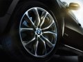 Bmw X6 Xdrive30D M Sport 2018 FOR SALE -13
