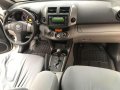 2012 Toyota Rav4 30tkm matic like new for sale-6