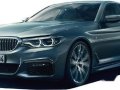 New for sale Bmw 520D M Sport 2018-4