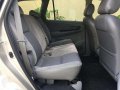 Toyota Innova 2011 E Automatic Diesel Beige For Sale -6