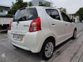 2015 Suzuki Celerio for sale-3