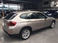 2014 Bmw X1 for sale-2