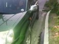 Nissan Xtrail 2005 for sale-2