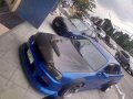 Nissan Skyline ER34 Gt4 Blue Very Fresh For Sale -1