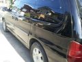 Kia Carnival 2005 for sale-0