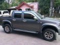 2008 Isuzu Dmax for sale-1