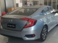 2018 Honda Civic for sale-1