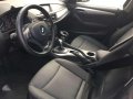 2014 Bmw X1 for sale-5