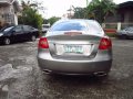 2012 Suzuki Kizashi for sale-5