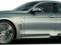 Bmw 420D Gran Coupe Luxury 2018-8