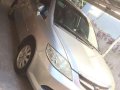 Honda City idsi mt 2008 for sale-1